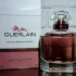 Guerlain Mon Guerlain Eau de Parfum Intense