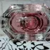 Guerlain Mon Guerlain Sparkling Bouquet pic-94951