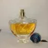 Guerlain Shalimar pic-95209