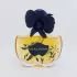 Guerlain Shalimar Flowers Limited Edition pic-95257