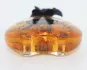 Guerlain Shalimar Flowers Limited Edition pic-95259