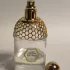 Guerlain Aqua Allegoria Herba Fresca pic-95438