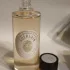 Guerlain La Cuvee Secrete pic-95507