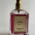Guerlain L`Art & La Matiere Rose Centifolia Extrait 1 pic-95516