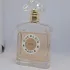 Guerlain Idylle
