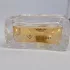 Guerlain Idylle