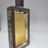 Guerlain Chamade Pour Homme pic-95752