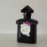 Guerlain Black Perfecto by La Petite Robe Noire Eau de Toilette Florale pic-95773