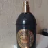 Guerlain  Encens Mythique pic-95978