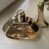 Guerlain Idylle