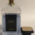Guerlain L`Art & La Matiere Frenchy Lavande pic-96265
