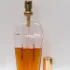 Guerlain Samsara