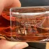 Guerlain Terracotta Le Parfum