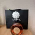 Guerlain Terracotta Le Parfum