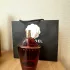 Guerlain Samsara