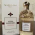 Guerlain Aqua Allegoria Pamplelune pic-96877