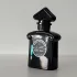 Guerlain La Petite Robe Noire Black Perfecto pic-96968