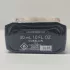 Guerlain La Petite Robe Noire pic-9708