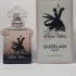 Guerlain La Petite Robe Noire pic-9709