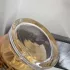 Guerlain Aqua Allegoria Mandarine Basilic pic-97234