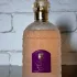 Guerlain L`Instant de Guerlain 2017 pic-97323