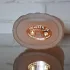 Guerlain L`Instant de Guerlain 2017 pic-97331