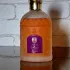 Guerlain L`Instant de Guerlain Eau de Toilette pic-97349