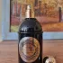 Guerlain  Encens Mythique pic-97407
