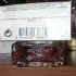 Guerlain La Petite Robe Noire Ma Robe Velours pic-97419