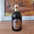 Guerlain  Encens Mythique pic-97426
