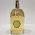 Guerlain Aqua Allegoria Lemon Fresca pic-97665