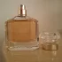 Guerlain Mon Guerlain Florale pic-97756