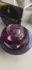 Guerlain Insolence Florale Fruitee