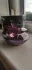 Guerlain Insolence Florale Fruitee