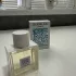 Guerlain L`Homme Ideal Cologne pic-98282