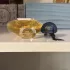 Guerlain Shalimar Millesime Iris pic-98352