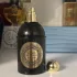 Guerlain  Encens Mythique pic-98362