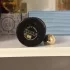 Guerlain  Encens Mythique pic-98363
