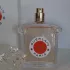 Guerlain L`Initial pic-99081