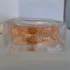 Guerlain L`Initial pic-99082