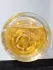 Guerlain Aqua Allegoria Nettare di Sole pic-99112