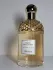 Guerlain Aqua Allegoria Nettare di Sole pic-99113