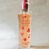 Guerlain Cherry Blossom Fruity