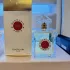 Guerlain Champs-Elysees
