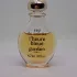 Guerlain L`Heure Bleue pic-99467