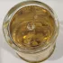 Guerlain Aqua Allegoria Lemon Fresca pic-99521