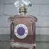 Guerlain Insolence Eau De Toilette pic-99575