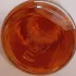Guerlain Aqua Allegoria Forte Oud Yuzu pic-99827