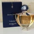 Guerlain Shalimar Eau De Toilette