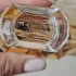 Guerlain Shalimar Eau De Toilette